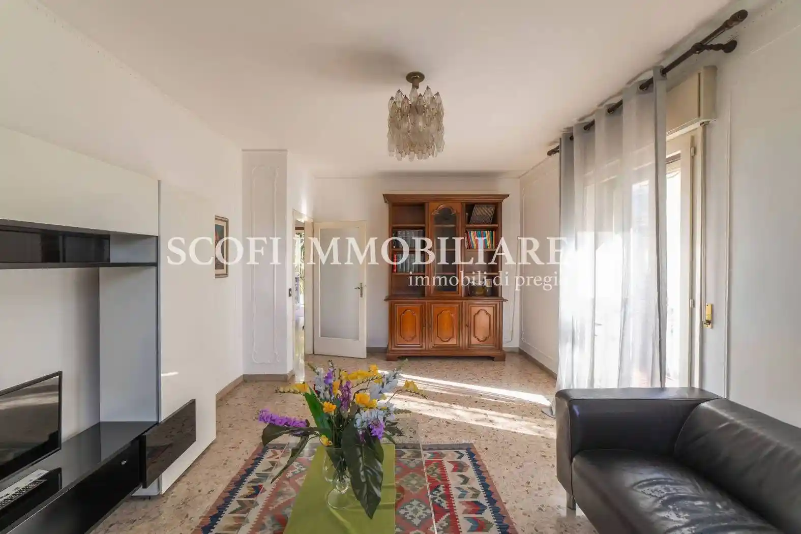 Villa in vendita a Castelfranco Veneto