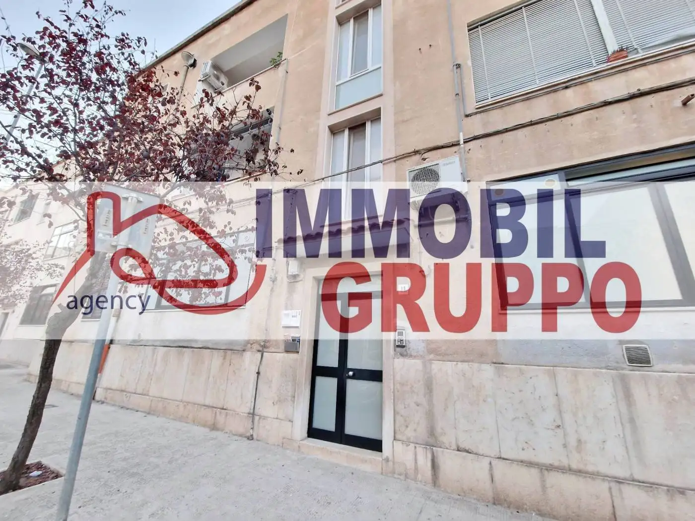 Appartamento in vendita a Andria