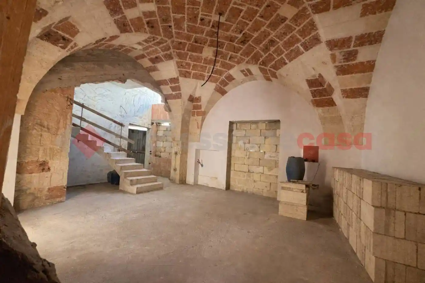 Casa indipendente in vendita a Manduria