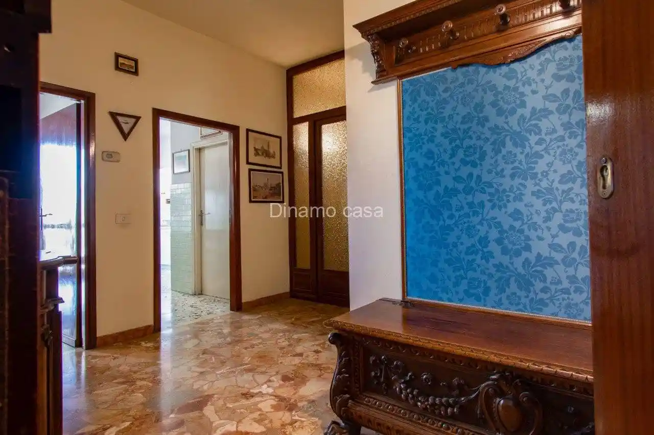 Trilocale viale della Repubblica, Mezzana, Prato - foto 3