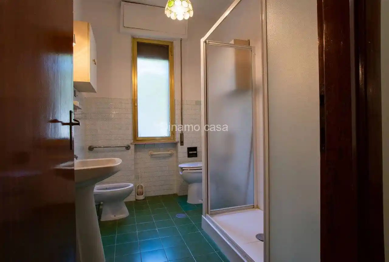 Trilocale viale della Repubblica, Mezzana, Prato - foto 5