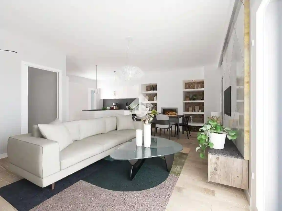 Attico - Mansarda - foto 4