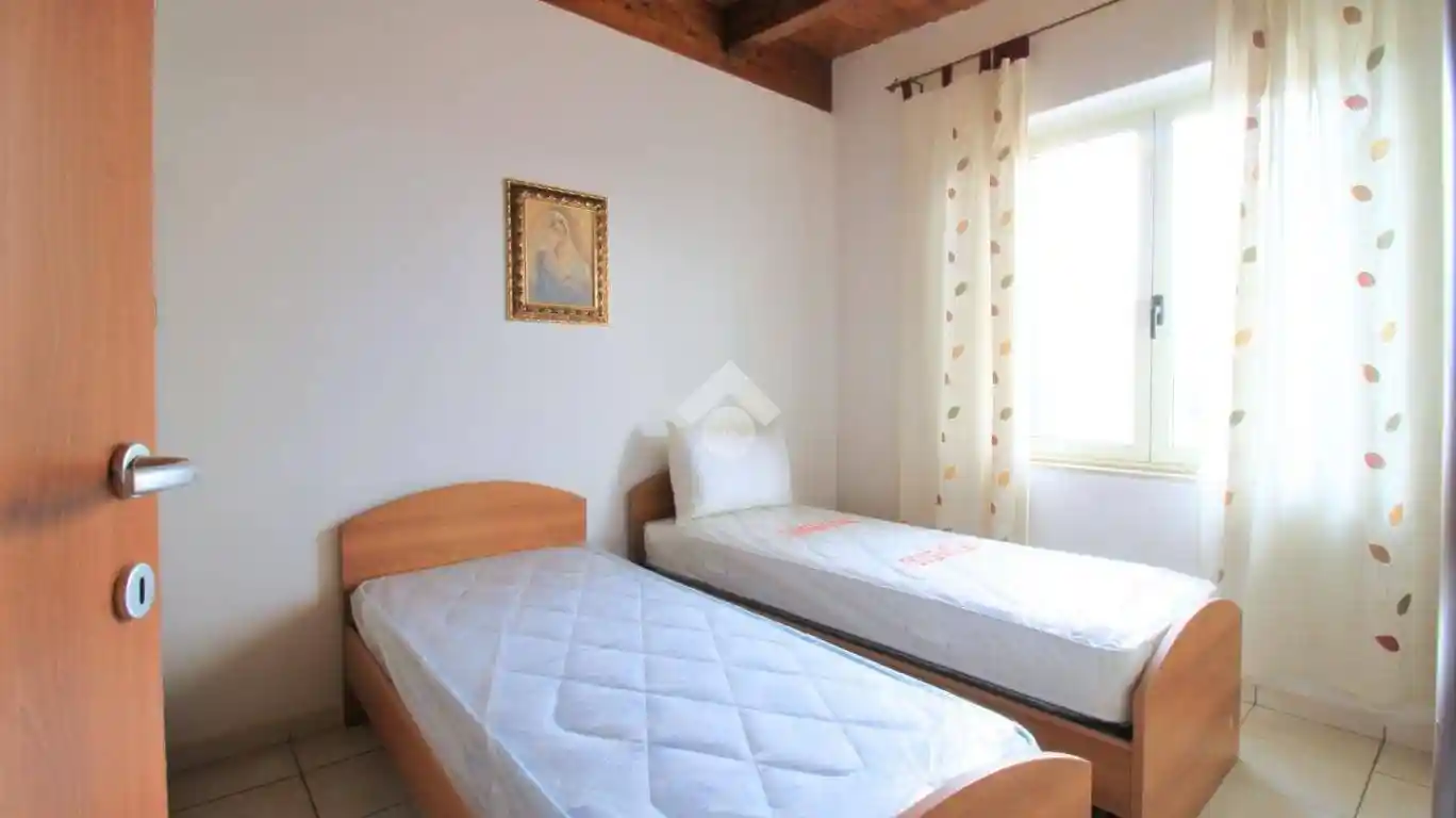 Trilocale traversa Di via Del Mare, Centro, San Salvo - foto 5