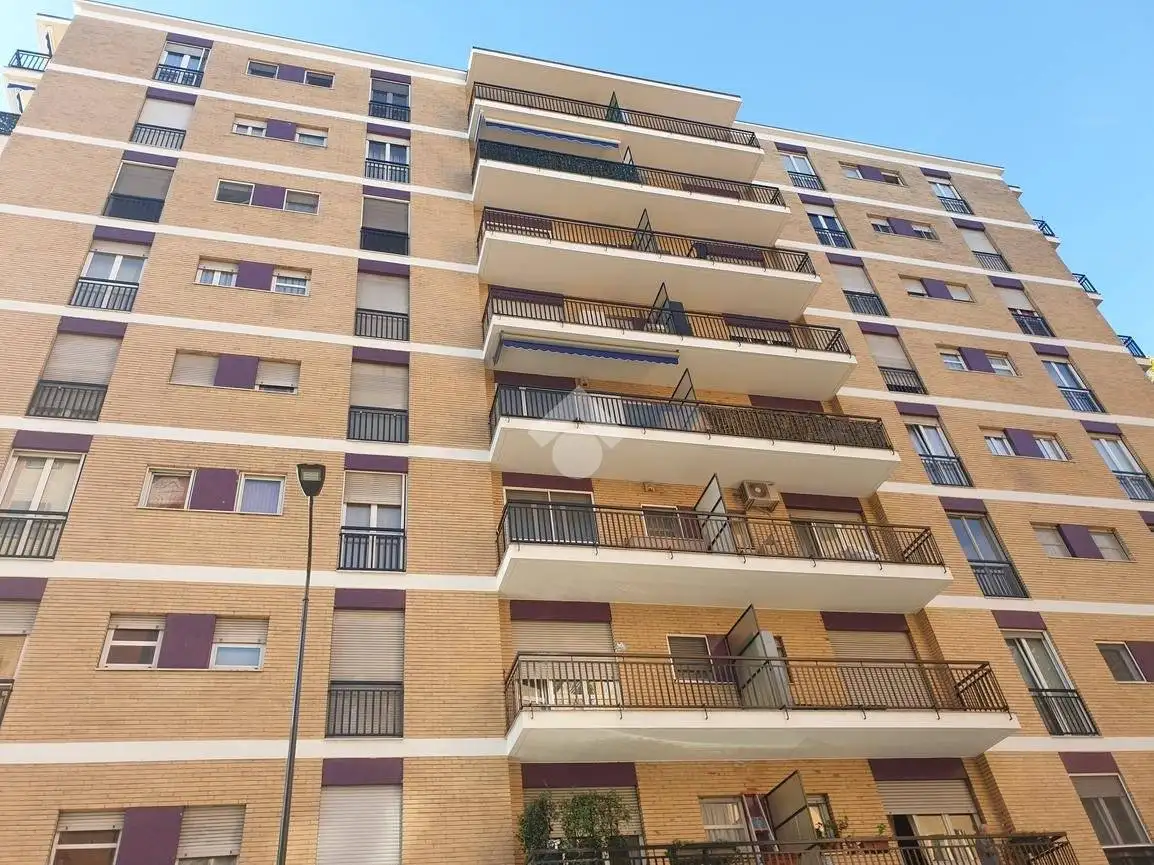 Apartment in vendita a Milan