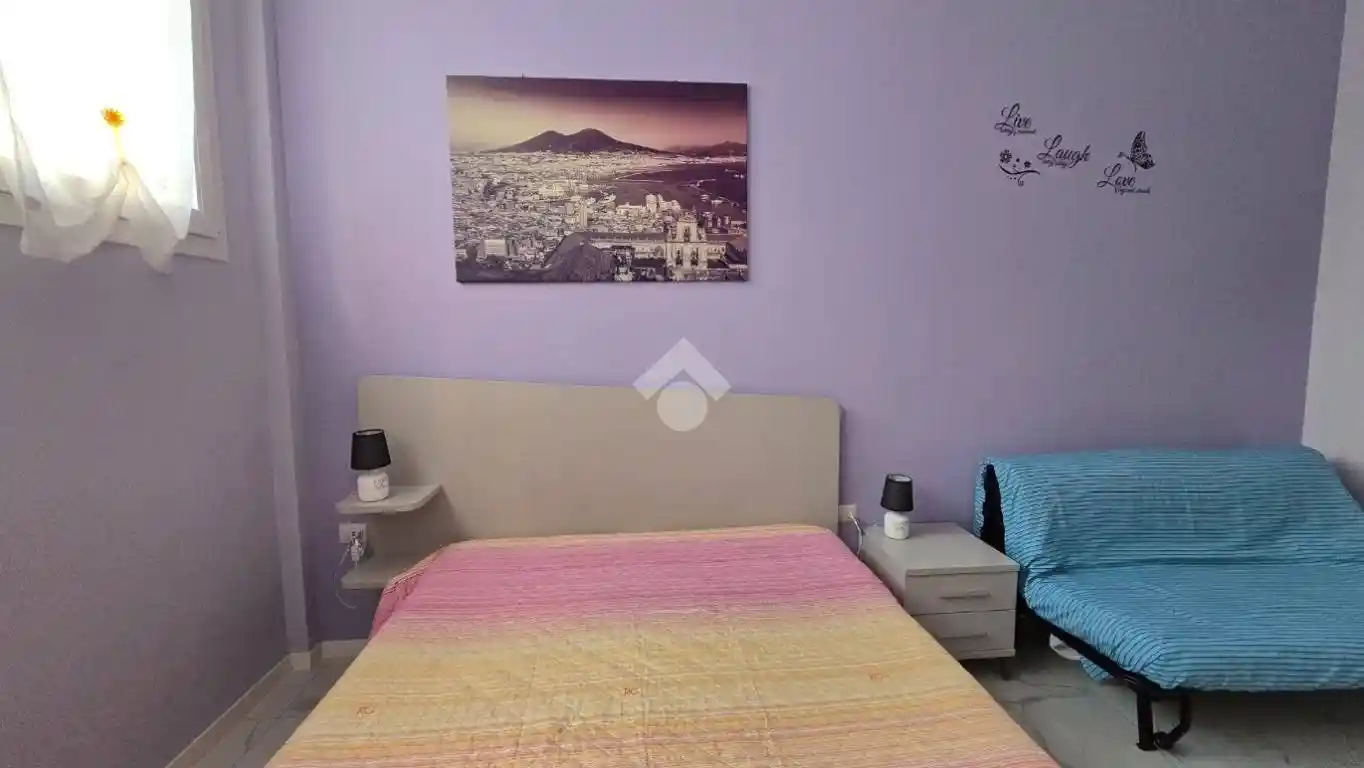 Monolocale via Piero Martinetti 31, Piazzale Siena, Milano - foto 3