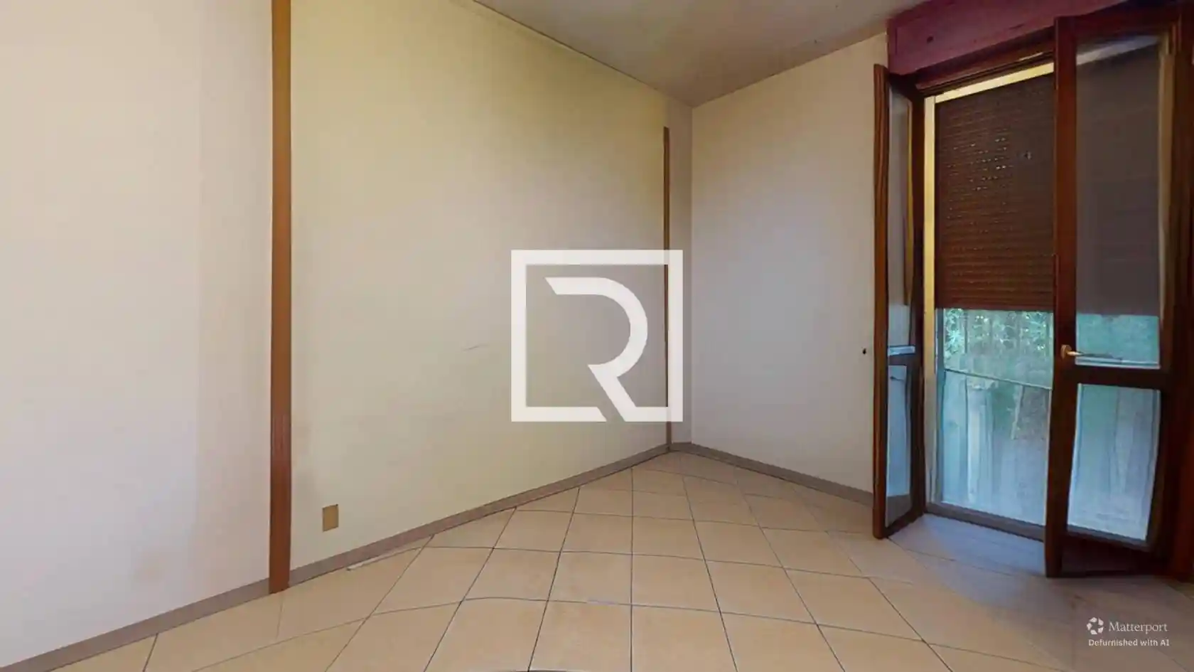 Quadrilocale buono stato, Bagnarola, Capannaguzzo, Cesenatico - foto 5