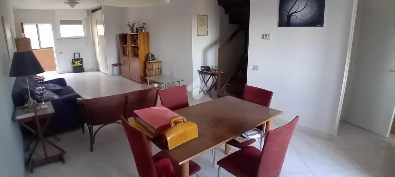 Appartamento in vendita a Terni