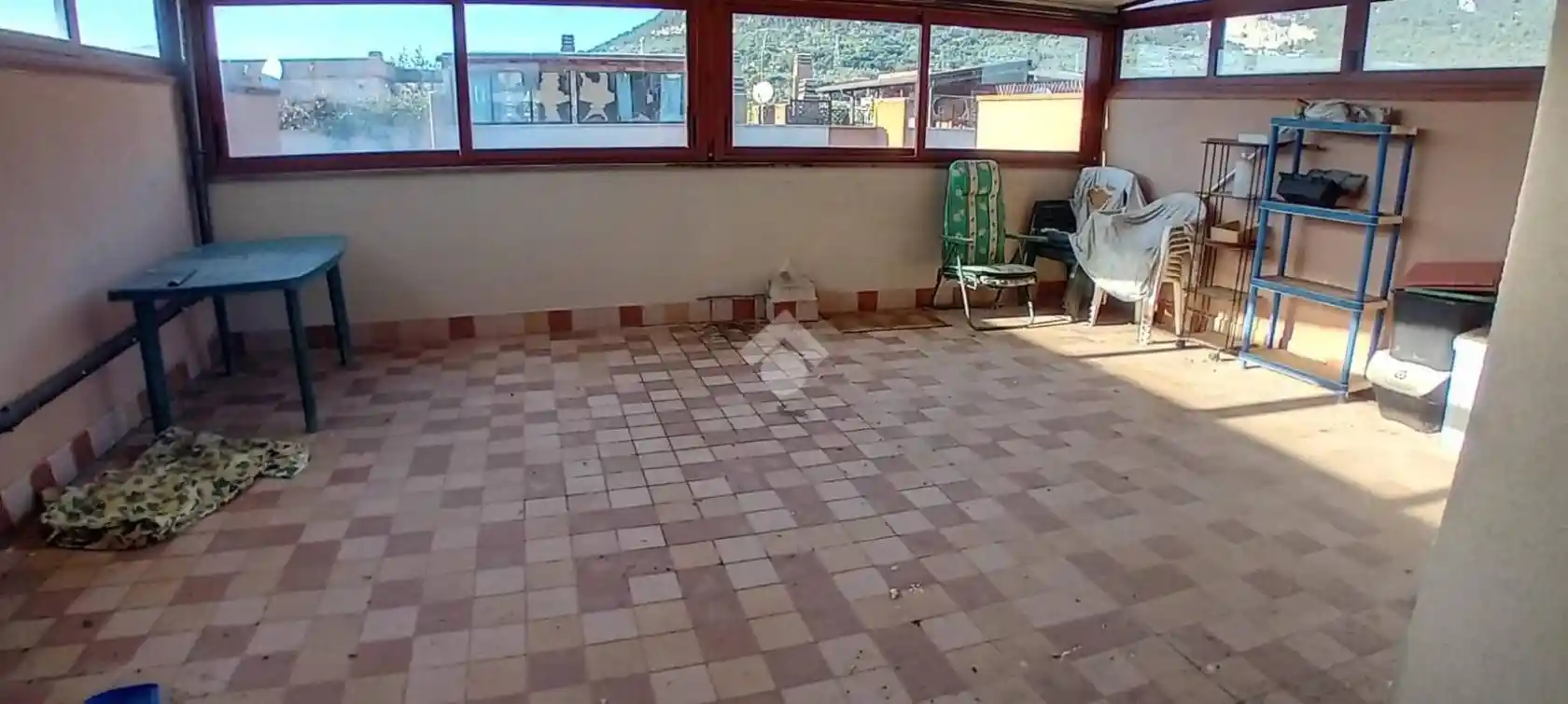 Quadrilocale via Sirio, Gabelletta, Terni - foto 2