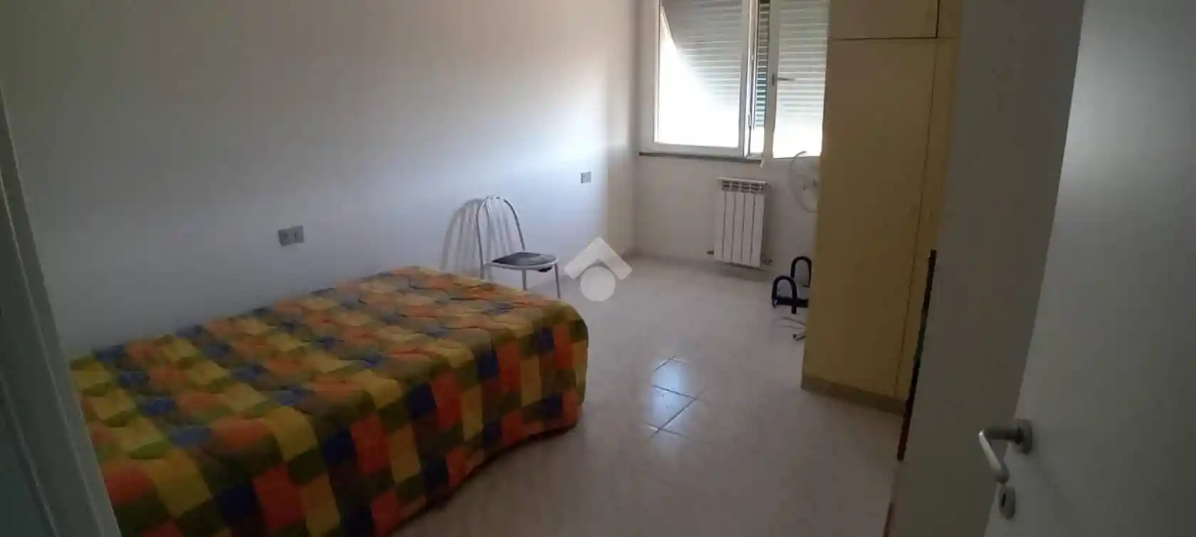 Quadrilocale via Sirio, Gabelletta, Terni - foto 3