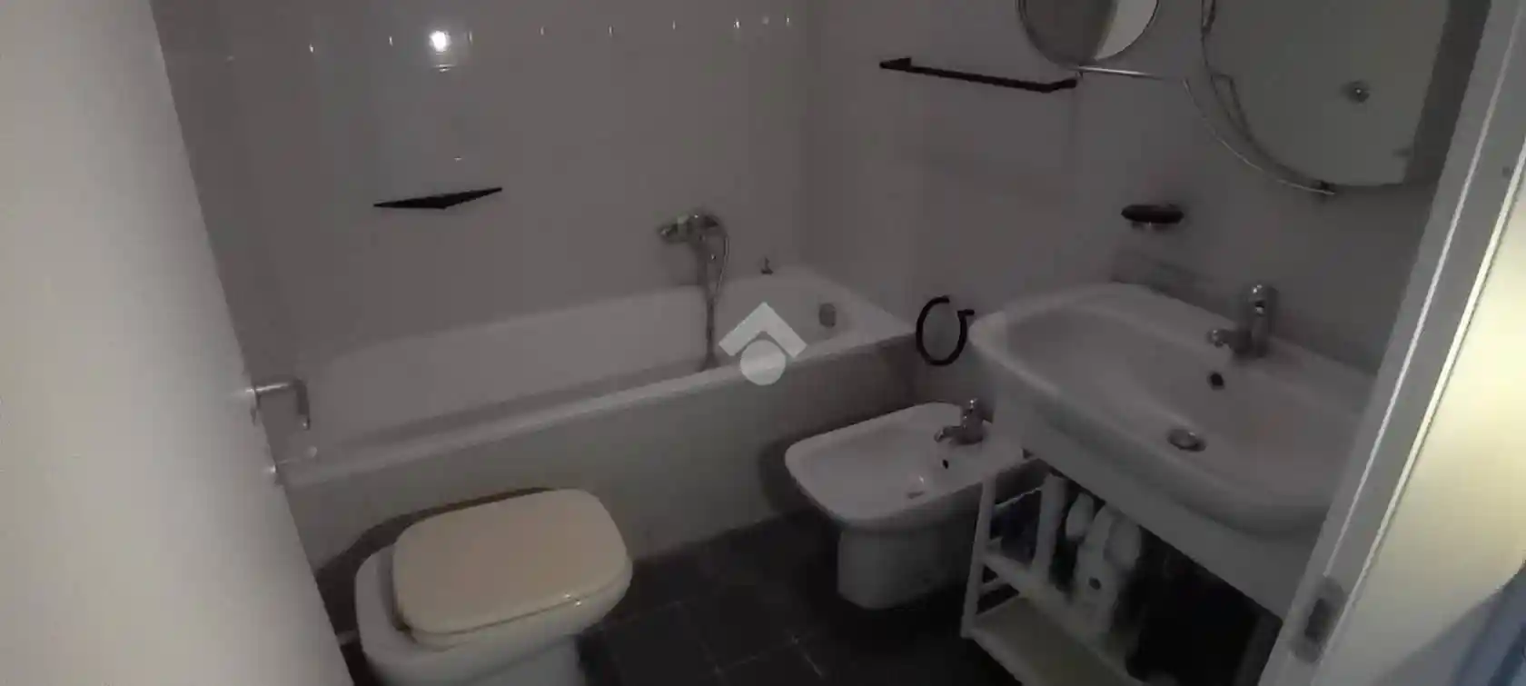 Quadrilocale via Sirio, Gabelletta, Terni - foto 5