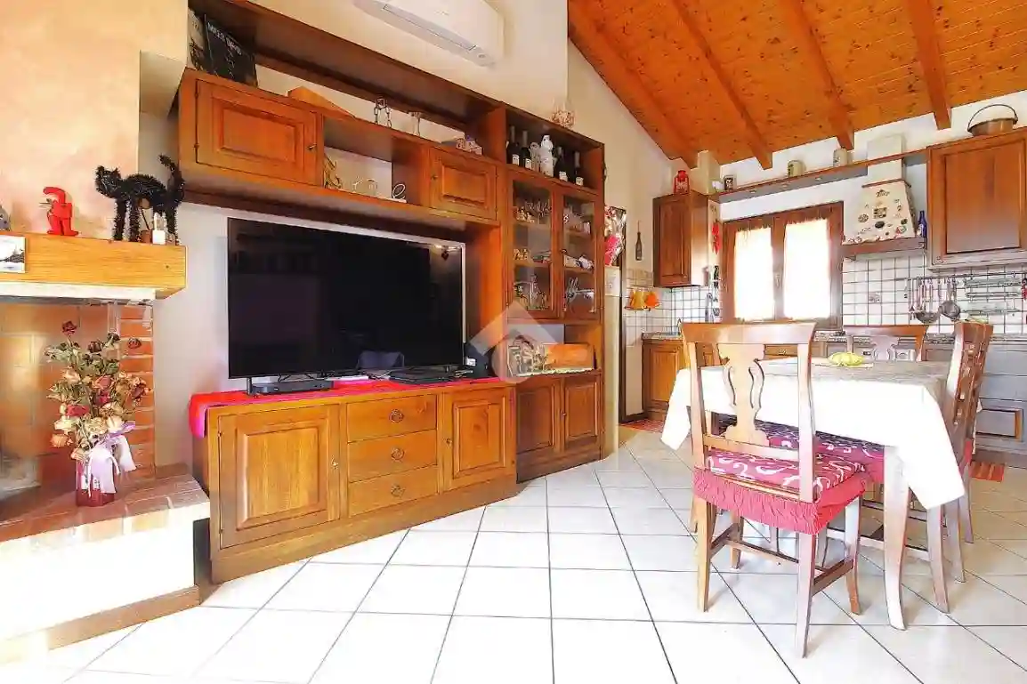 Casa indipendente - foto 4