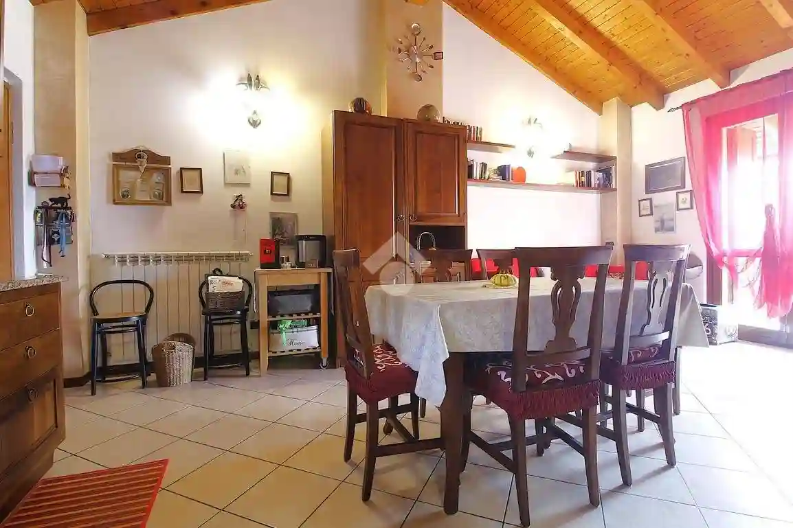 Casa indipendente - foto 5