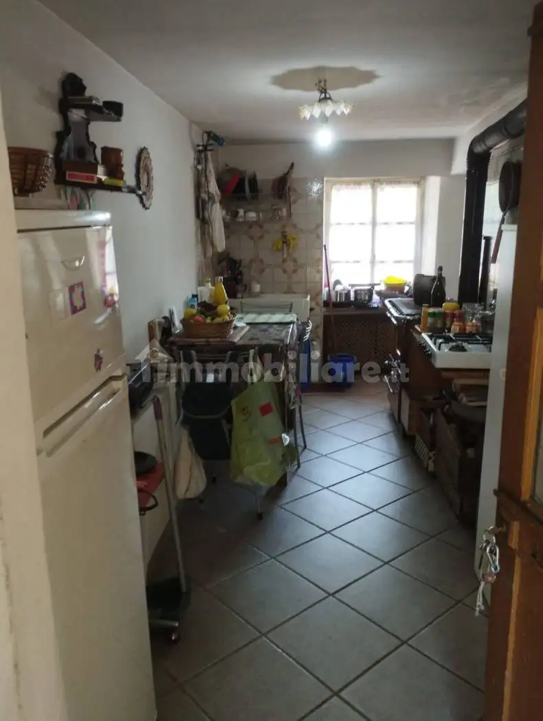 Terratetto unifamiliare via Piloni 9, Chiesanuova - foto 4