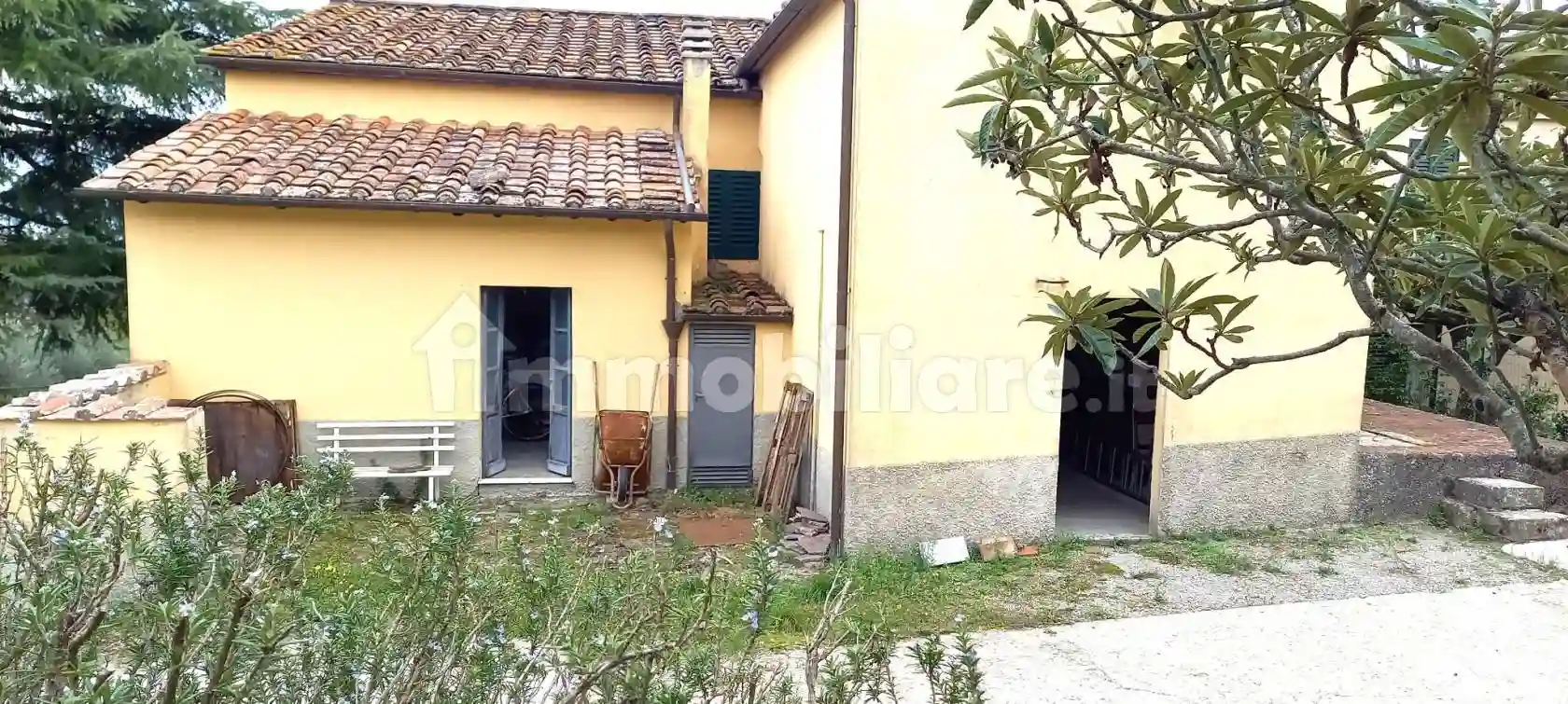 Rustico - Casale - foto 2