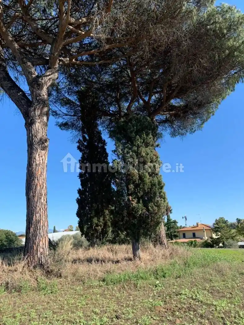 Villa unifamiliare via Tufetto, Apriliana - Campo del Fico, Aprilia - foto 2