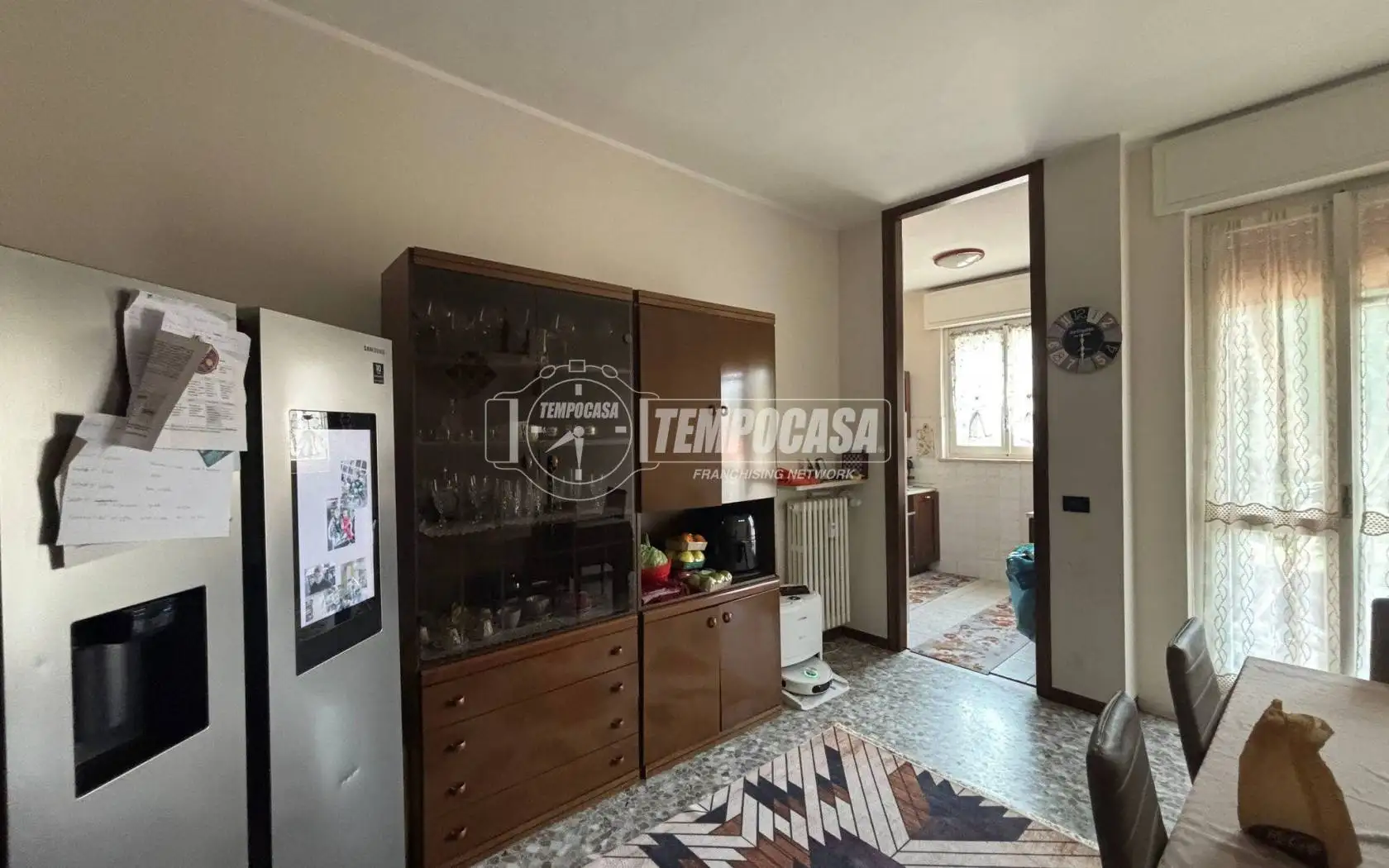 Appartamento in vendita a Casale Monferrato