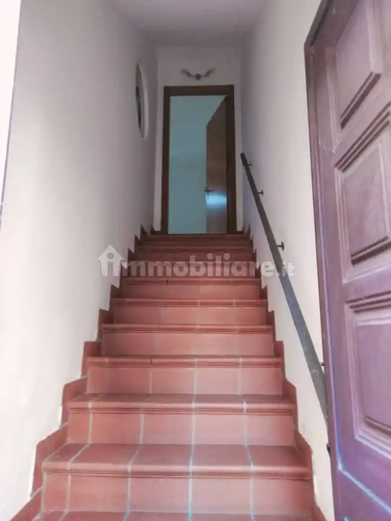 Terratetto unifamiliare via Antonia, Ponte Pattoli - Cordigliano, Perugia - foto 4