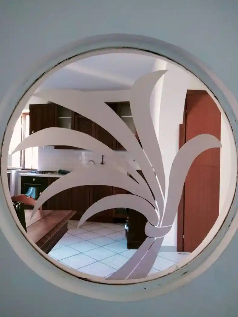 Terratetto unifamiliare via Antonia, Ponte Pattoli - Cordigliano, Perugia - foto 5