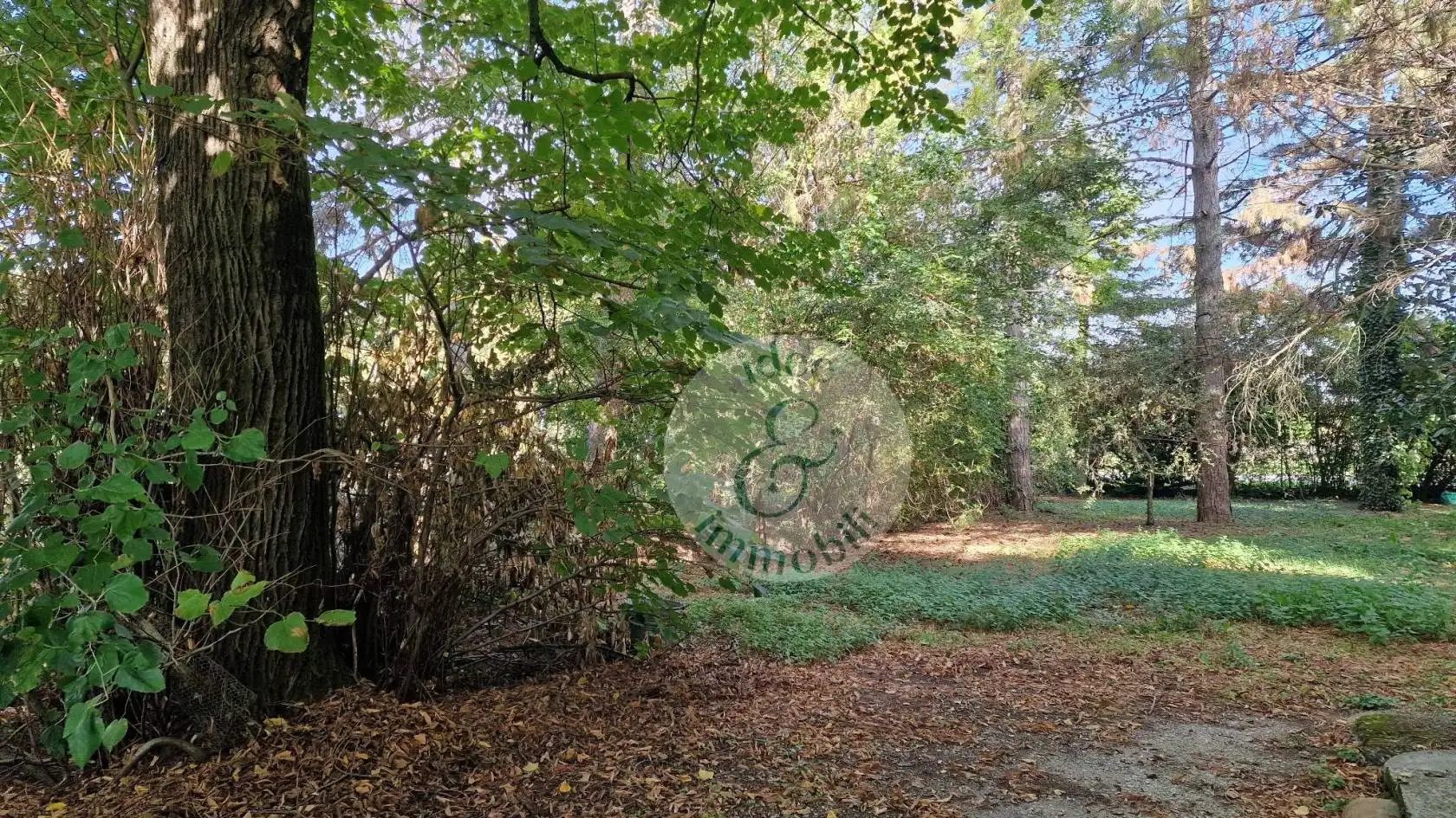 Villa unifamiliare via Ringhiera, Bentivoglio - foto 2