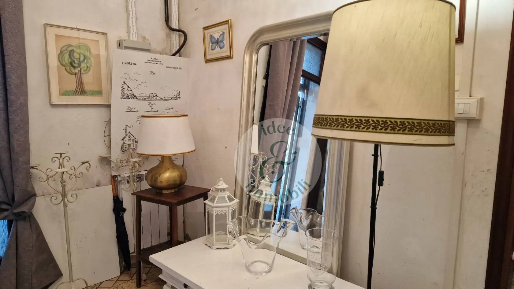 Villa unifamiliare via Ringhiera, Bentivoglio - foto 4