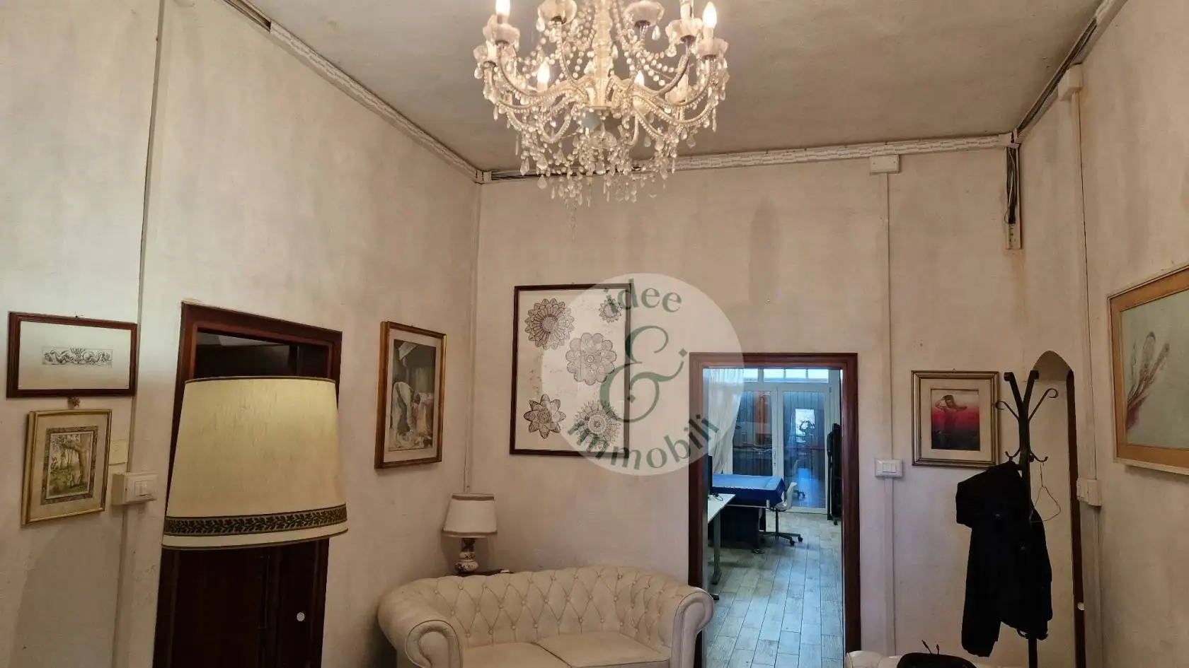 Villa unifamiliare via Ringhiera, Bentivoglio - foto 5