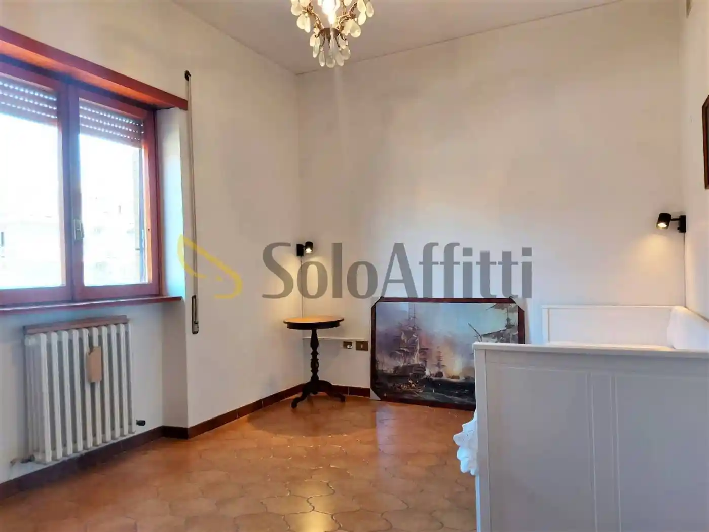 Appartamento via Giorgio Giorgis, Isola Sacra, Fiumicino - foto 4