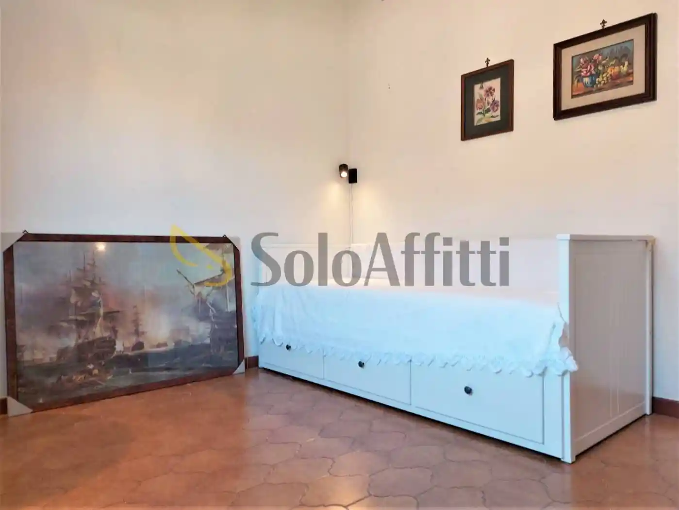 Appartamento via Giorgio Giorgis, Isola Sacra, Fiumicino - foto 5