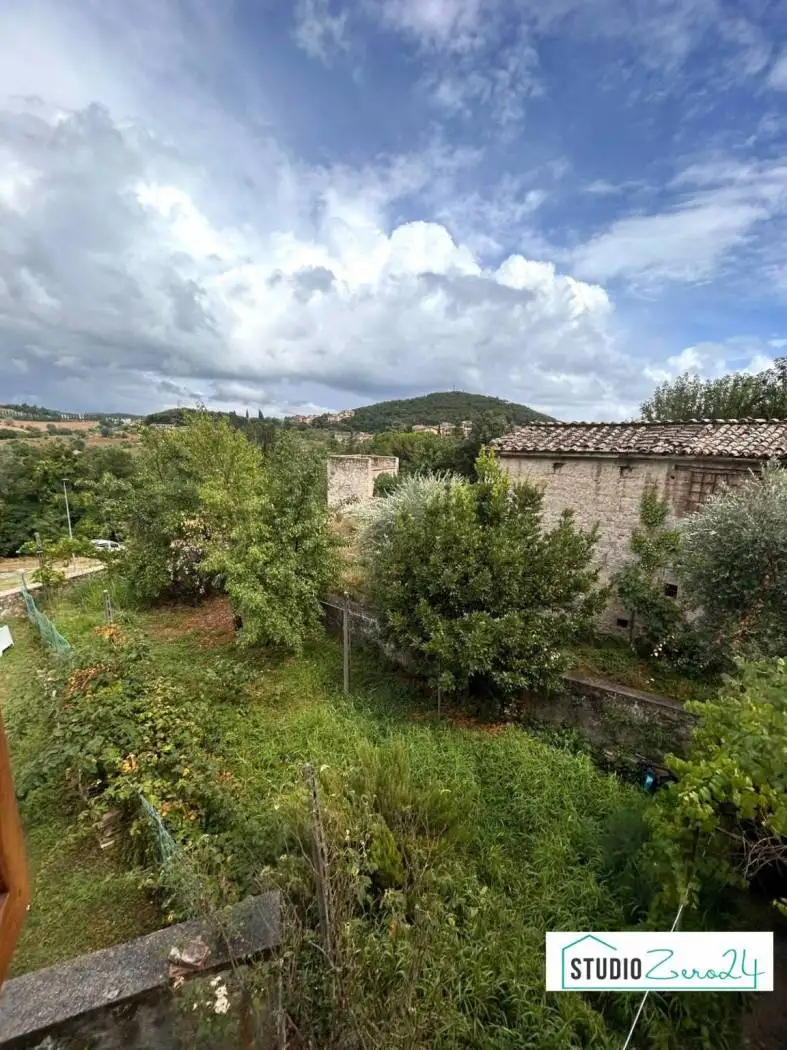 Trilocale Rimembranze 22, Centro, Amelia - foto 5