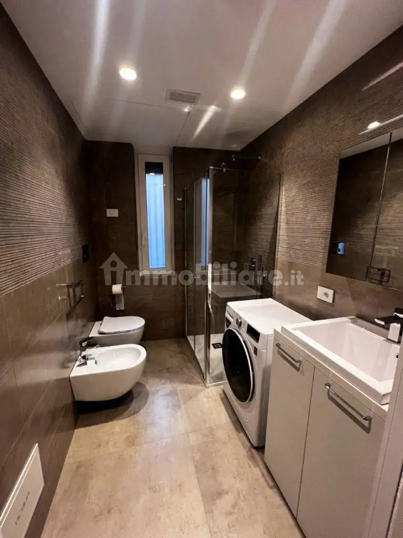 Bilocale via Felice Cavallotti 76, Ospedale, Andria - foto 4