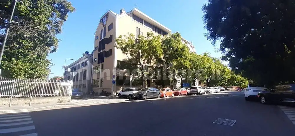 Apartment in vendita a Milan