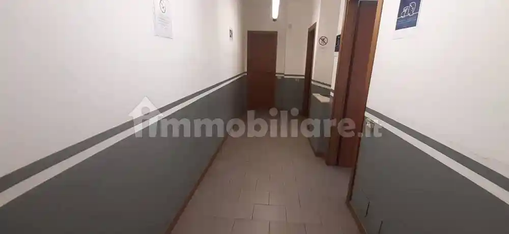 Trilocale via Flavio Stilicone 20, Cenisio, Milano - foto 2