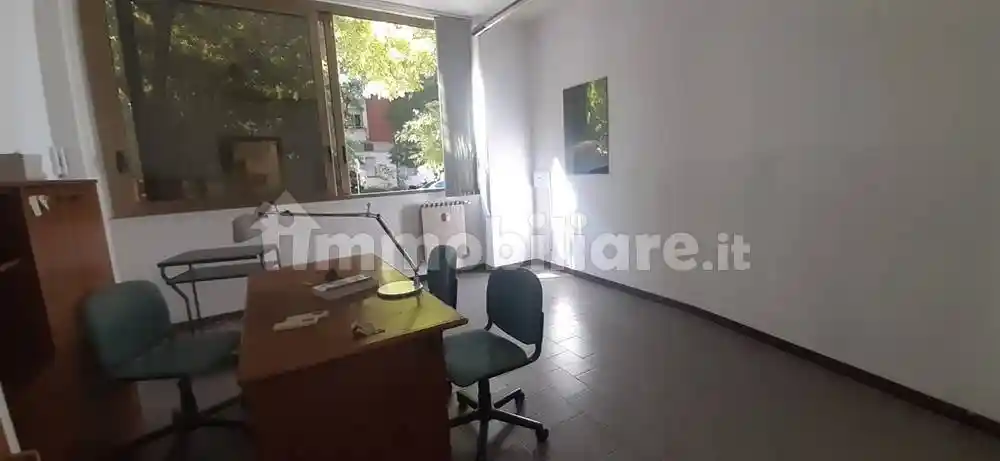 Trilocale via Flavio Stilicone 20, Cenisio, Milano - foto 3