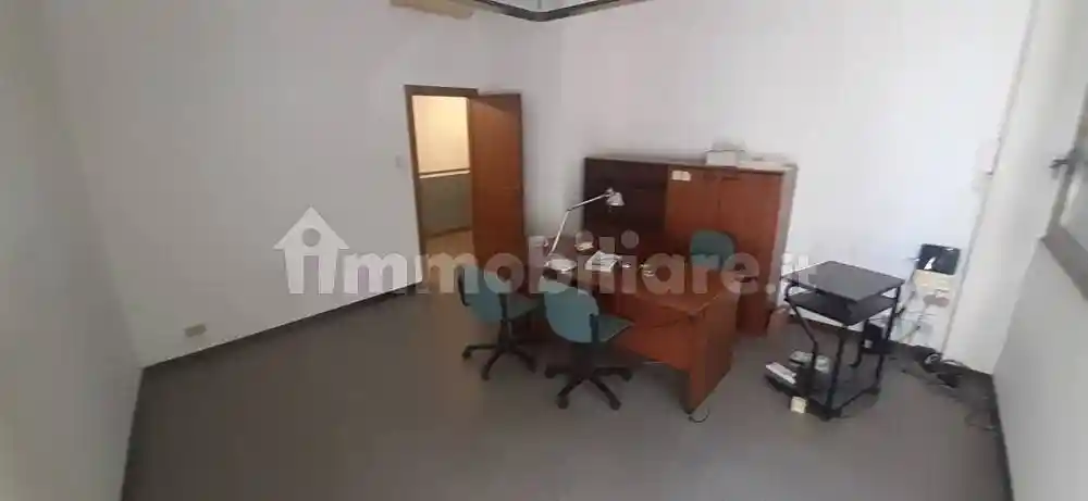 Trilocale via Flavio Stilicone 20, Cenisio, Milano - foto 4