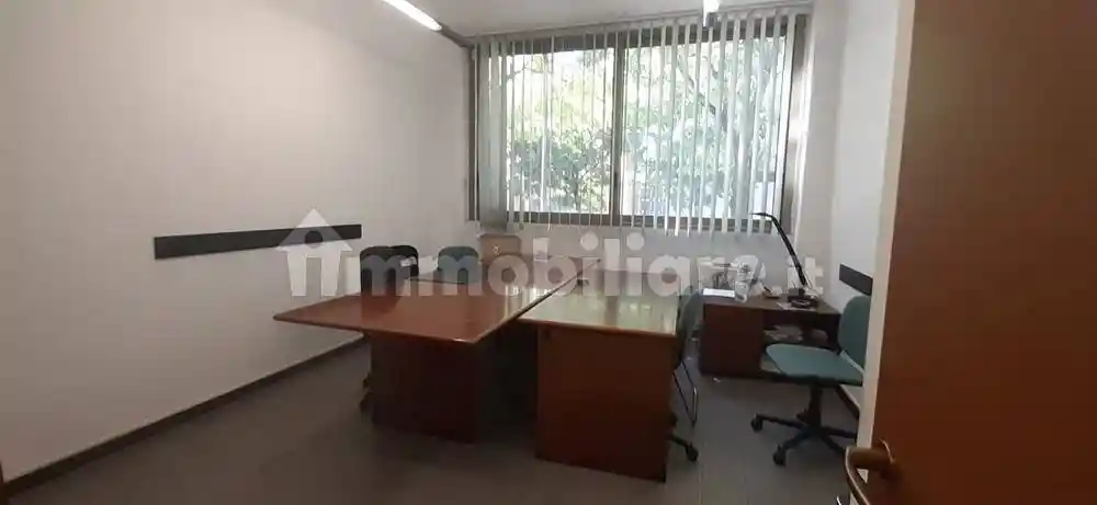 Trilocale via Flavio Stilicone 20, Cenisio, Milano - foto 5