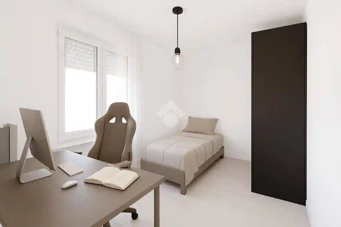 Attico - Mansarda - foto 3