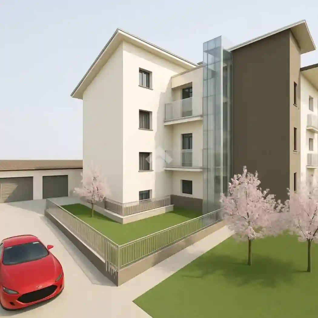 Attico - Mansarda - foto 5