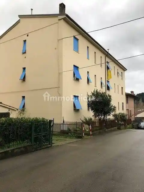 Appartamento in vendita a Poggibonsi