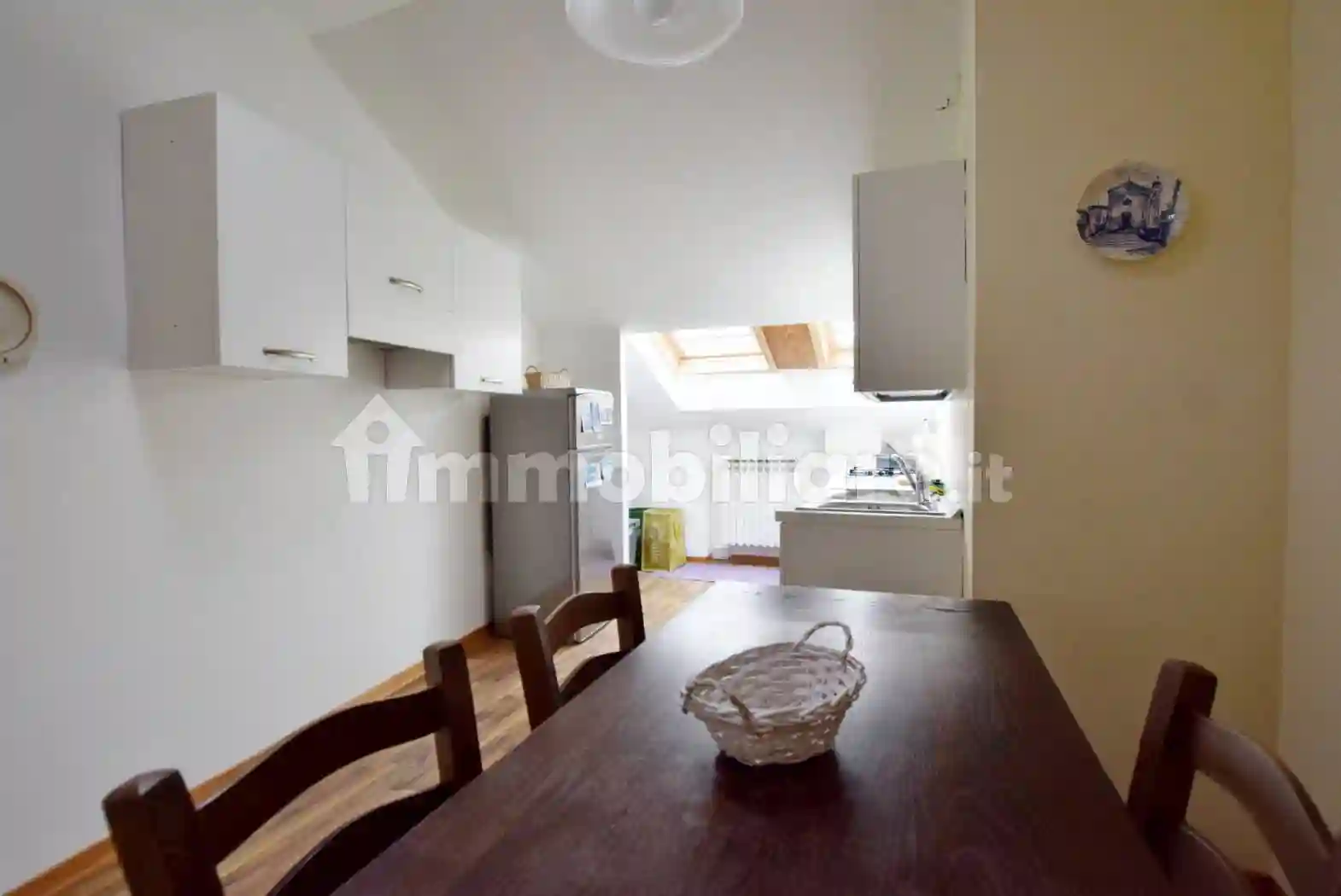 Attico - Mansarda - foto 4