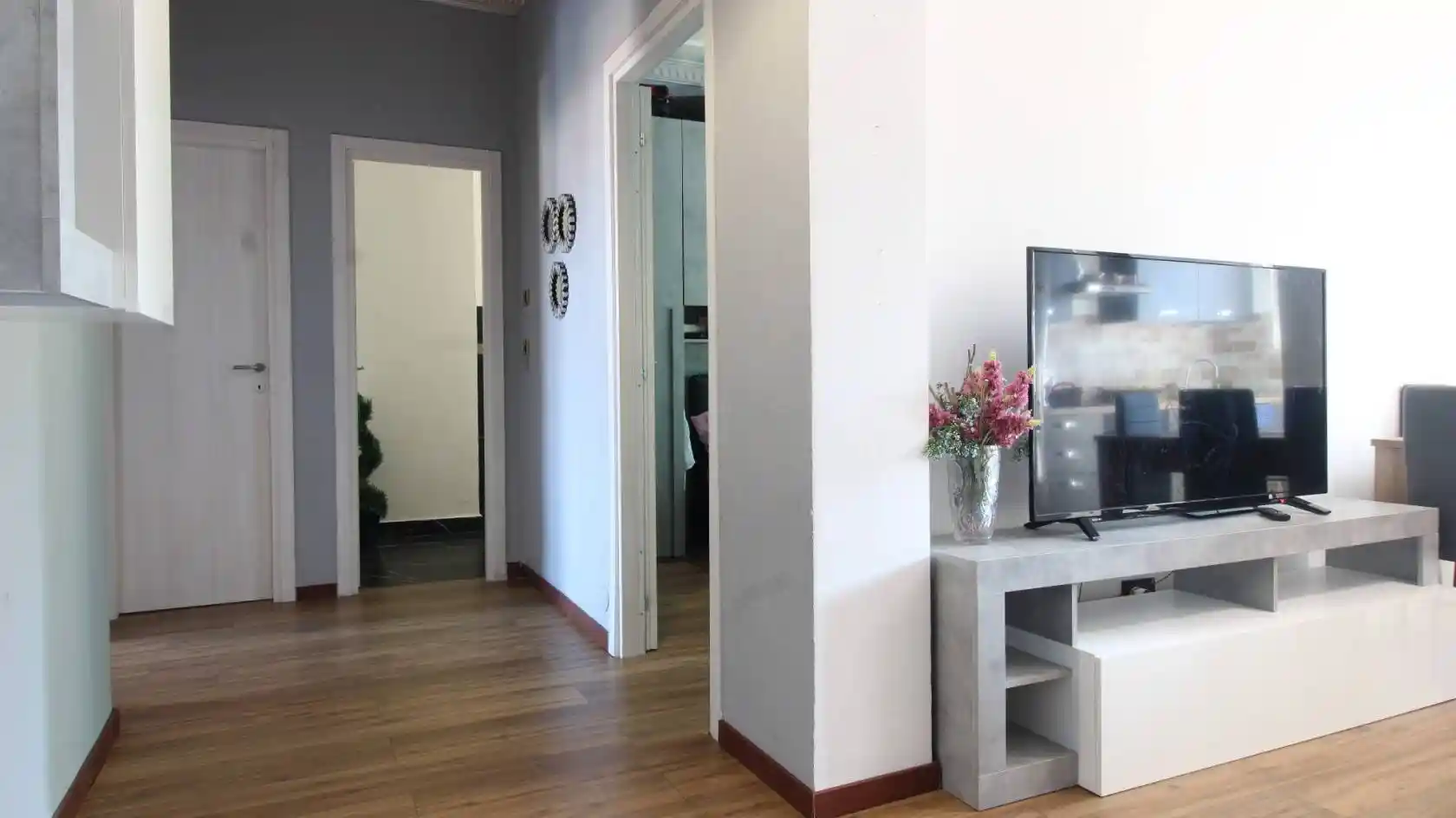 Bilocale via Gaetano Casati 5, Pozzo Strada, Torino - foto 3