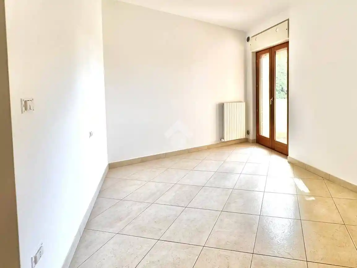 Quadrilocale viale Gran Sasso 86, Chieti Città, Chieti - foto 3