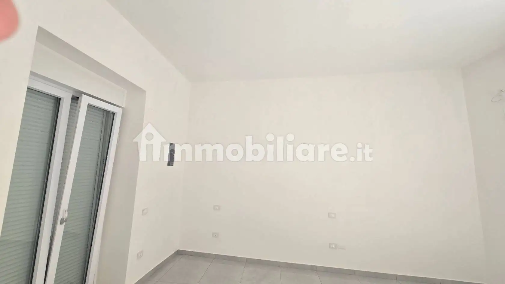 Bilocale via Tribunale 1, Aversa - foto 2