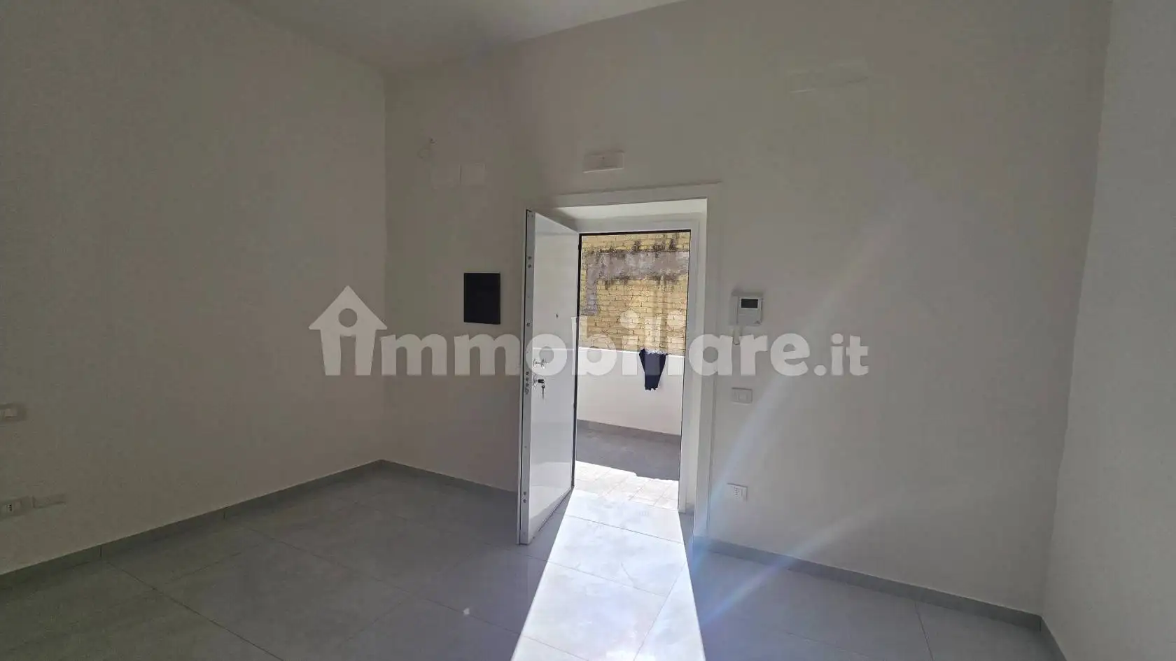 Bilocale via Tribunale 1, Aversa - foto 3