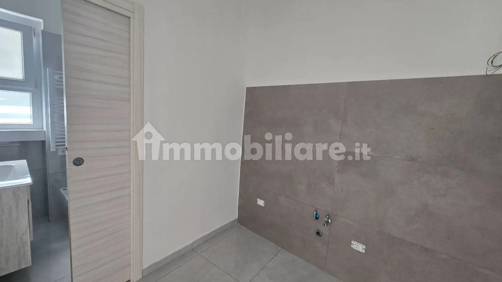 Bilocale via Tribunale 1, Aversa - foto 4