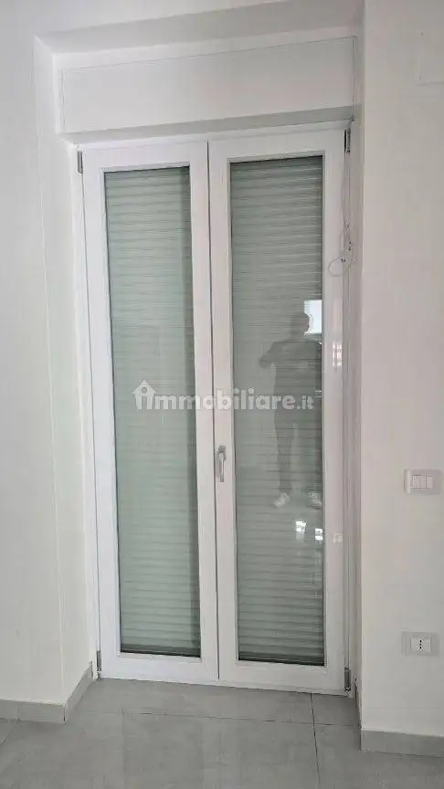 Bilocale via Tribunale 1, Aversa - foto 5