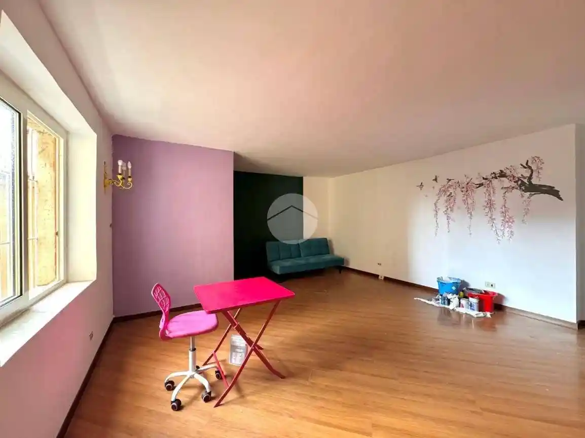 Monolocale via Vincenzo Arangio Ruiz 83, Mergellina - Piedigrotta, Napoli - foto 3