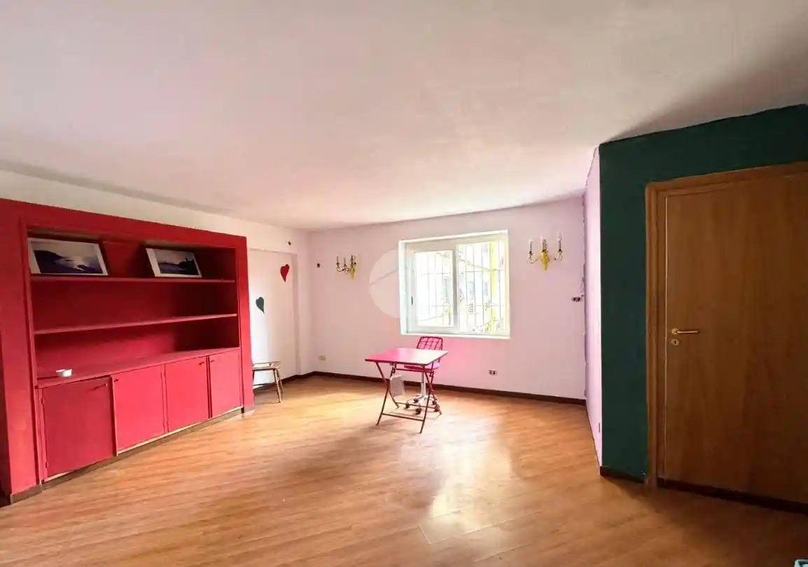 Monolocale via Vincenzo Arangio Ruiz 83, Mergellina - Piedigrotta, Napoli - foto 4