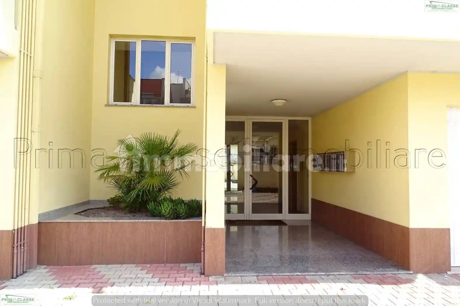 Bilocale via Alessandro Volta 36, Tiburtina, Pescara - foto 4