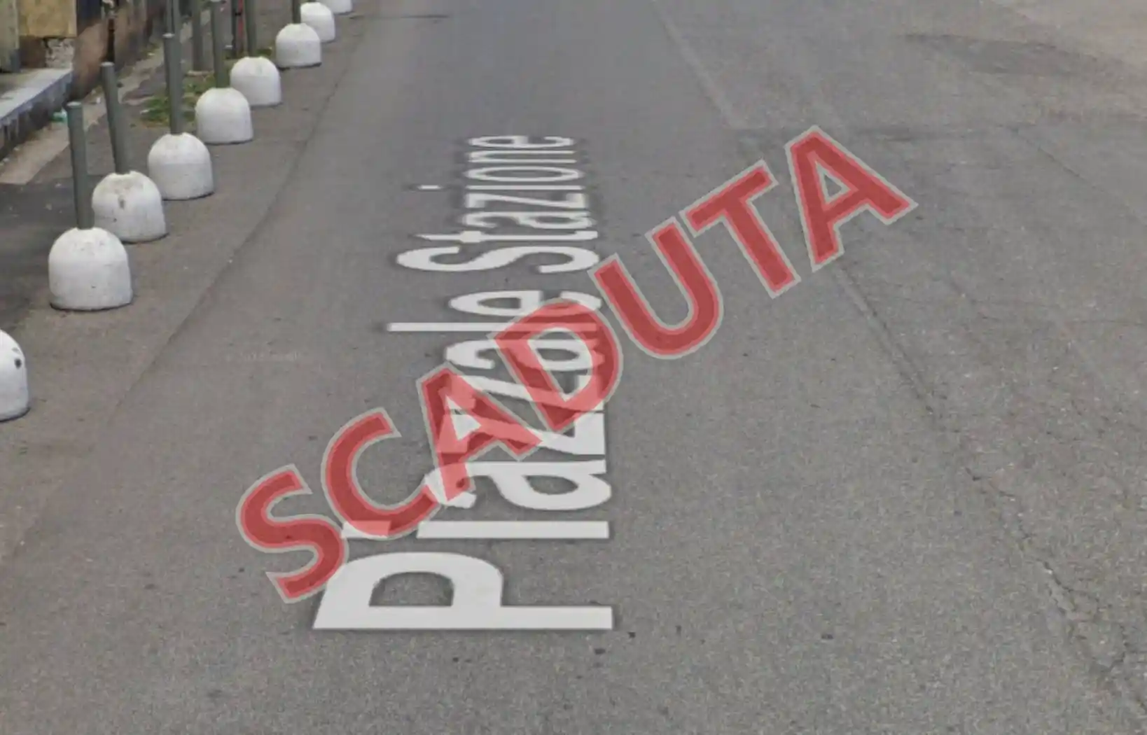 Appartamento in vendita a Zagarolo