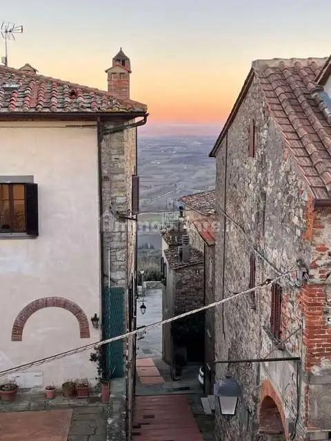 Appartamento in affitto a Civitella in Val di Chiana