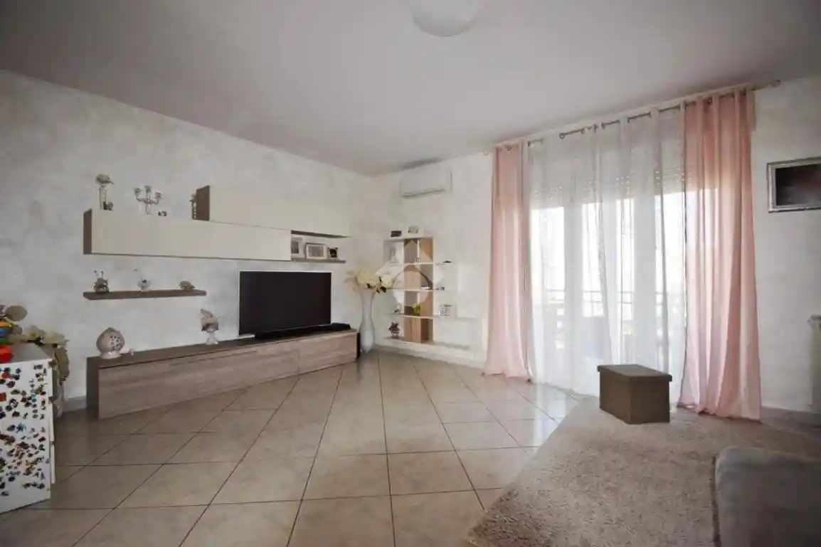 Appartamento in vendita a Ivrea